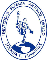 upao